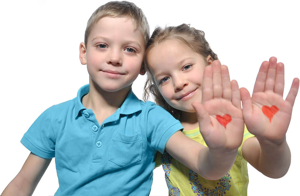kids_charity_homepage