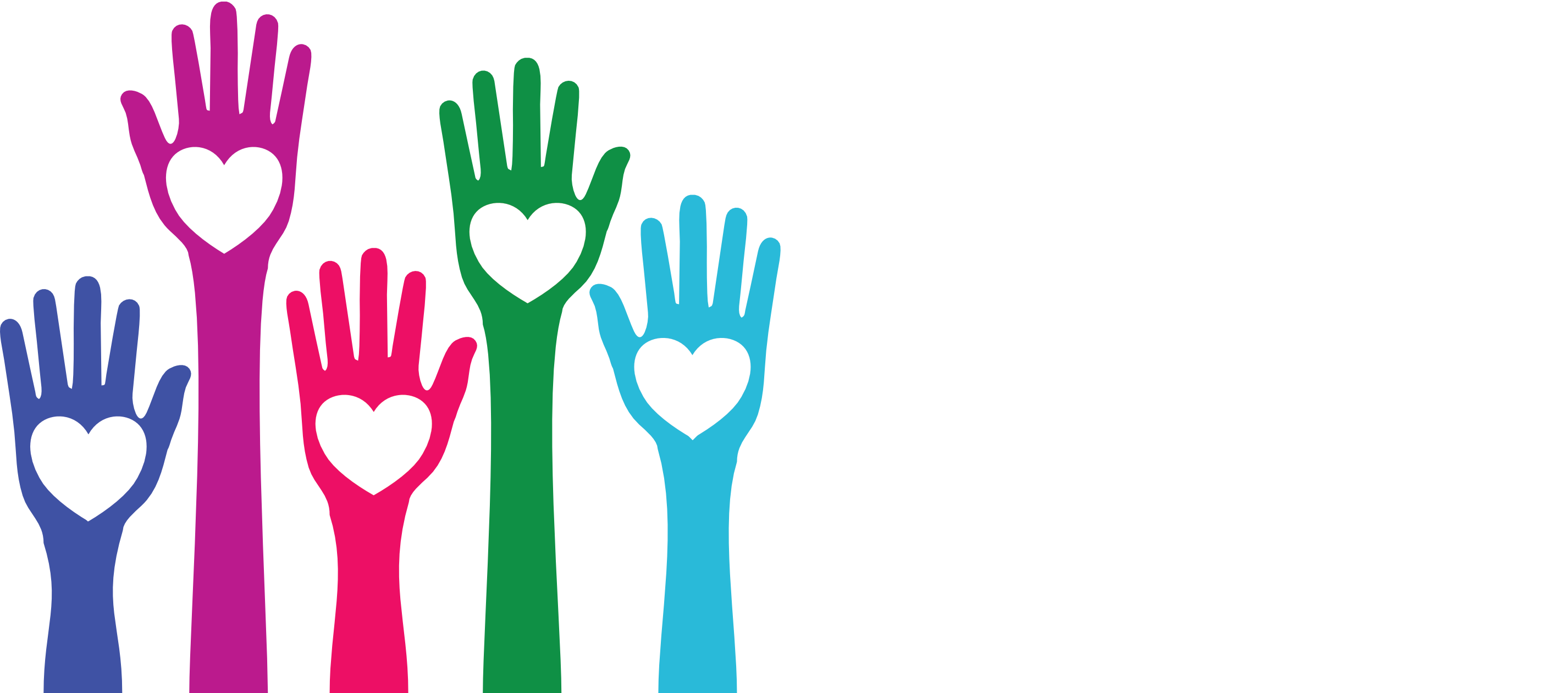 Community Care Village, LLC.